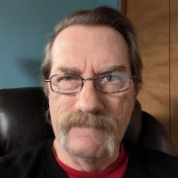 Tony Rehor (@anthonyjrehor) 's Twitter Profile Photo Tony Rehor (@anthonyjrehor) 's Twitter Profile Photo
