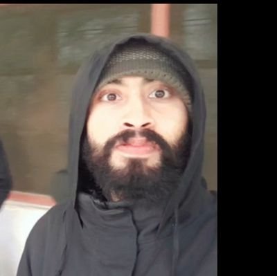 dr_ahsan525's profile picture. This Dunya is a Delusion.