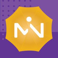 MIN Honduras (@minhonduras) 's Twitter Profile Photo MIN Honduras (@minhonduras) 's Twitter Profile Photo