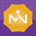 MIN Honduras (@minhonduras) Twitter profile photo MIN Honduras (@minhonduras) Twitter profile photo