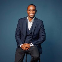 Dwayne Beenzu Habuuya (@dwaynebeenzu) 's Twitter Profile