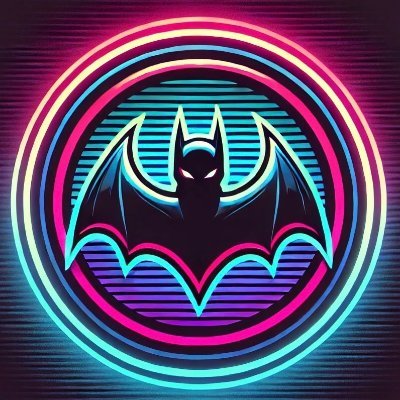 CYBER_BATMAN_DK's profile picture. 