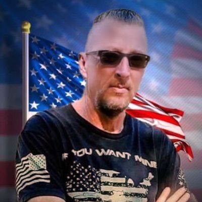 614clinton's profile picture. Off-road adventurer 🚗 | Guitar enthusiast 🎸 | Sharing my outdoor experiences, and jokes. Former LEO, New Mexico SWAT operator.