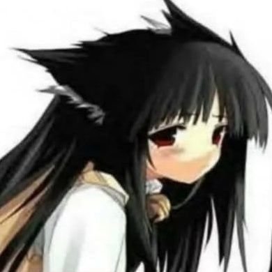 ceress111's profile picture. ceres/silvun/león/élder seta