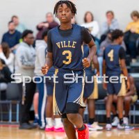 Kelton Sayles (@keltonsayles3) 's Twitter Profile