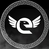 eRizeGGs (@erizehq) 's Twitter Profile