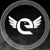 eRizeGGs (@erizehq) Twitter profile photo eRizeGGs (@erizehq) Twitter profile photo