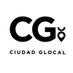CiudadGlocal (@ciudadgloca1) Twitter profile photo CiudadGlocal (@ciudadgloca1) Twitter profile photo