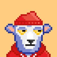 TheFlowingRiver.shep (@theflowingriv3r) 's Twitter Profile Photo TheFlowingRiver.shep (@theflowingriv3r) 's Twitter Profile Photo