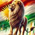 Kurdo.Rojava (@kurd_rojava112) Twitter profile photo Kurdo.Rojava (@kurd_rojava112) Twitter profile photo