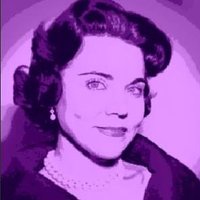 Ann Inquirer 🇺🇸 ⭐️ 🇺🇸 (@12he3) 's Twitter Profile