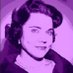Ann Inquirer 🇺🇸 ⭐️ 🇺🇸 (@12he3) Twitter profile photo Ann Inquirer 🇺🇸 ⭐️ 🇺🇸 (@12he3) Twitter profile photo