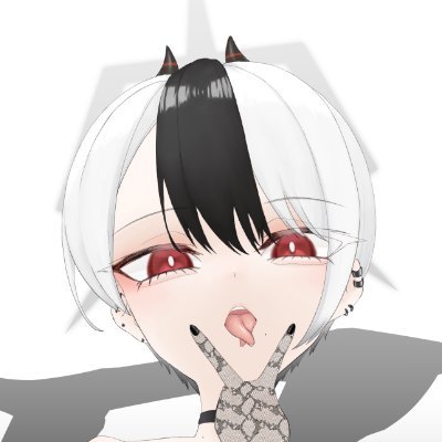 夜作@10/11せんサバ カヨコ予定さんのプロフィール画像