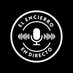 El Encierro (@elencierromlg) Twitter profile photo El Encierro (@elencierromlg) Twitter profile photo