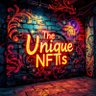 TheuniqueNFT_23's profile picture. Digital Creator/NFTs/AI Artist/Digital content Creator/Illustrator/Story Teller.
https://t.co/9leSyW8aT1
https://t.co/atxji2r5ra
