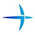 AirFrance-KLM Support Centre (@klmairfrance_he) Twitter profile photo AirFrance-KLM Support Centre (@klmairfrance_he) Twitter profile photo