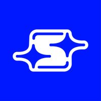 Symbol (@symbolfr) 's Twitter Profile Photo Symbol (@symbolfr) 's Twitter Profile Photo
