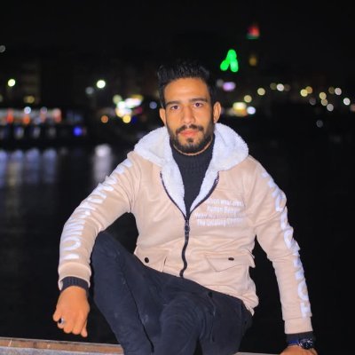 Hussein717256's profile picture. This is my WhatsApp number
01122589549