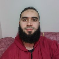 Ahmed Medhat (@ahmedabotalia16) 's Twitter Profile