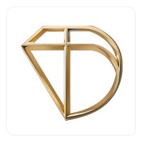 Diamonds Group (@dmnsgroup) Twitter profile photo
