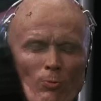 Headcase Games (@headcasegames) 's Twitter Profile Photo