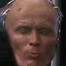 HeadcaseGames's profile picture. Alumnus of Sierra - Neversoft - 3DO - Obsidian - Left Field Productions - Rhythm & Hues - Moving Picture Company - Deluxe - Daqri - House of Moves - FuseFX