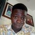 Sodiq Migdad (@sodiqm74574) Twitter profile photo Sodiq Migdad (@sodiqm74574) Twitter profile photo