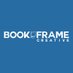 BookFrame Creative - Book Cover Design (@bookframehello) Twitter profile photo BookFrame Creative - Book Cover Design (@bookframehello) Twitter profile photo