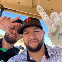 Jose Manzo (@jmanzo80) 's Twitter Profile Photo