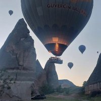 Serdar Simsek (@azlemoni) 's Twitter Profile