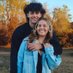 Jordan Fuentes (@jordankatef19) Twitter profile photo Jordan Fuentes (@jordankatef19) Twitter profile photo