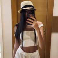 Manana (@m4caronii) 's Twitter Profile Photo
