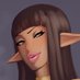 Sal (@nsfwsal) Twitter profile photo Sal (@nsfwsal) Twitter profile photo
