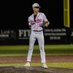 Garrett Lewis (@garrettlewis33) Twitter profile photo Garrett Lewis (@garrettlewis33) Twitter profile photo
