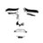 asoyokkun's profile image