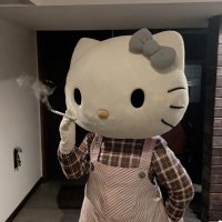 moko (@mokobbi) 's Twitter Profile