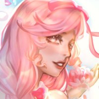 𝙒𝙞𝙣𝙜𝙚𝙙 | 𝙁𝙖𝙞𝙧𝙮 𝙑𝙩𝙪𝙗𝙚𝙧 🎀🩷 (@w1ngedm) 's Twitter Profile Photo