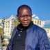 James Machingura (@jmachie) Twitter profile photo James Machingura (@jmachie) Twitter profile photo