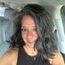 Laura Negrete (@lauranegretefe1) Twitter profile photo Laura Negrete (@lauranegretefe1) Twitter profile photo