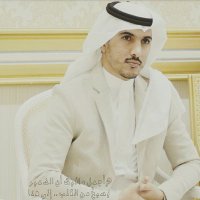 مشعل العمري 📚 (@04mbh) 's Twitter Profile