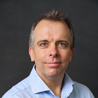 By day, thinks deeply about payments, AI & preventing fraud. By night, evolving into a hybrid athlete; a.k.a. a slow-runner and mediocre lifter.