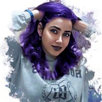 Lia.nzi (@lianzi993) 's Twitter Profile