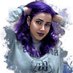 Lia.nzi (@lianzi993) Twitter profile photo Lia.nzi (@lianzi993) Twitter profile photo