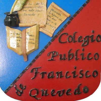 Francisco de Quevedo Profile