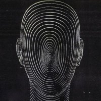 Lukas (@lejooon) 's Twitter Profile Photo Lukas (@lejooon) 's Twitter Profile Photo