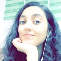 Shorooq Alharbi (@shorooqaalharbi) 's Twitter Profile