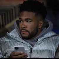 CFC original 〽️ (@cfcfunatic) 's Twitter Profile