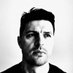 Vitt Bond (@vittbond) Twitter profile photo Vitt Bond (@vittbond) Twitter profile photo