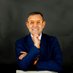 Jose luis calvo guirado (@pepelu196612) Twitter profile photo Jose luis calvo guirado (@pepelu196612) Twitter profile photo
