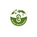 Green Generation Sn (@greeng47287) Twitter profile photo Green Generation Sn (@greeng47287) Twitter profile photo